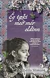 Ég tæki með mér e...