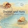 Sheldon and Nora by Eva Bey