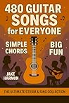 480 Guitar Songs ...