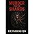 Murder in the Shards by R. C. Farrington