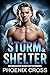 Storm & Shelter