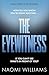 The Eyewitness