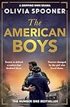 The American Boys