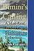 Bimini's Calling: A Must-Re...
