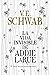 La vida invisible de Addie Larue