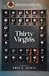 Thirty Virgins