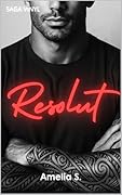 Resolut