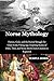 Norse Mythology: Heroes, Go...