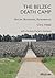 The Belzec Death Camp: Hist...