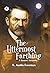 The Uttermost Farthing : A ...
