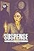 Suspense
