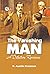 The Vanishing Man : A Detec...