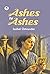 Ashes to Ashes