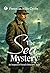 The Sea Mystery : An Inspector French Detective Story