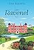 Les Ravenel (Tomes 1 & 2 ) (French Edition)