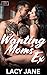 Wanting Mom's Ex-Forbidden Attractions Book 7 by Lacy Jane