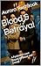 Blood & Betrayal: A Forbidd...
