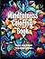Mindfulness Coloring Book