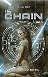 The Chain Loop