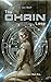 The Chain Loop by N. von Wolf