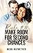 Rule #11 Make Room for Second Chance by Merri Maywether Rule #11 Make Room for Second Chance by Merri Maywether