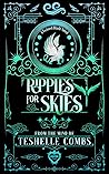 Ripples For Skies (Monster Brides)