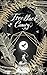 Captivity (Free Black Canar...
