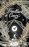 Captivity (Free Black Canary #1)
