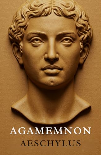 Agamemnon