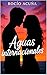 Aguas internacionales by Rocío Acuña