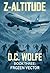 Z-Altitude by D.C. Wolfe