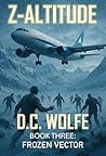 Z-Altitude: Book ...