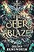 The Seer Ablaze (The Viridian Curse, #1)