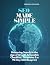SEO Made Simple by SAMPSON DAWSON