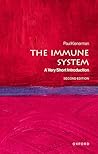 The Immune System...