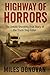 Highway of Horrors: The Unt...