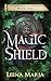 Magic Shield (Magical Midlife Detectives Book 2)