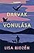 Darvak vonulása