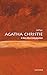 Agatha Christie: A Very Short Introduction (Very Short Introductions)