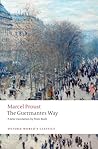 The Guermantes Way