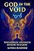 God in the Void: Psychedeli...