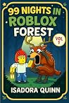 99 NIGHTS IN ROBLOX FOREST: THE DEER IS NOT A MONSTER