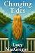 Changing Tides