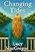 Changing Tides (Dolphin Cove)