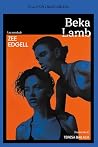 Beka Lamb