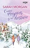 Cuatro mujeres y ...