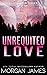 Unrequited Love