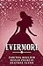 Evermore: A Collection of F...