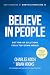 Believe in People: Bottom-U...