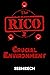 The RICO 3: Crucial Environ...